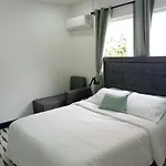 Céntrico y Confortable apto Casa Doña Yola 12